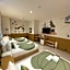 Sangsang Stay Busan