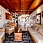 The Farmhouse Hotel