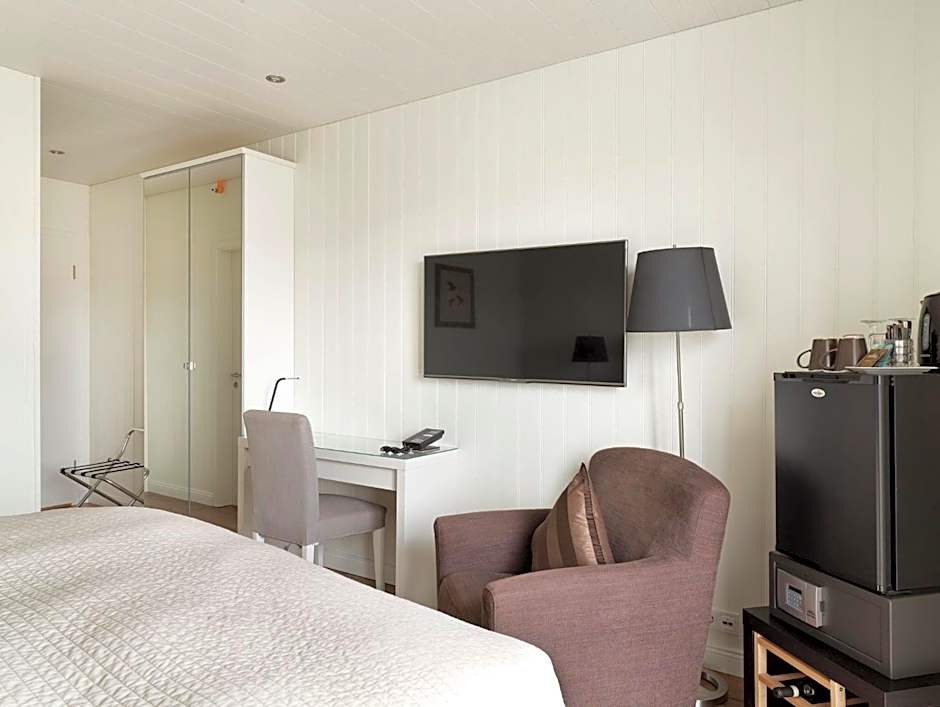 Hotel Grimsborgir by Keahotels