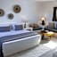 Onar Villas Oia - Onar Hotels Collection