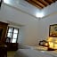 Hotel Aitana Oaxaca