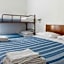 Hotel Ronconi