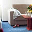 Hotel Allegro Wien