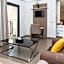 Rise Hotel