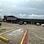 Travel Inn By OYO La Marque Texas City I-45