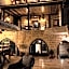MERDİN BOUTİQUE HOTEL