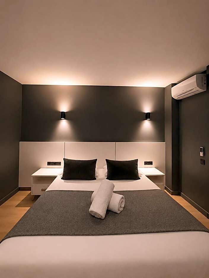 Hôtel Gallia Cannes