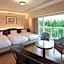 Sendai Royal Park Hotel