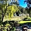 Inn on the Russian River