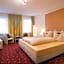 Hotel Gasthof Zur Post