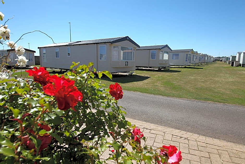Red Lion Holiday Park