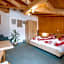 Hotel Wildbach Brienz