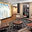 TownePlace Suites by Marriott Danville