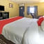 OYO Hotel Knoxville TN Cedar Bluff I-40