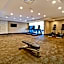 Residence Inn by Marriott Cincinnati Northeast/Mason