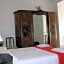 B&B Macalube Aragona