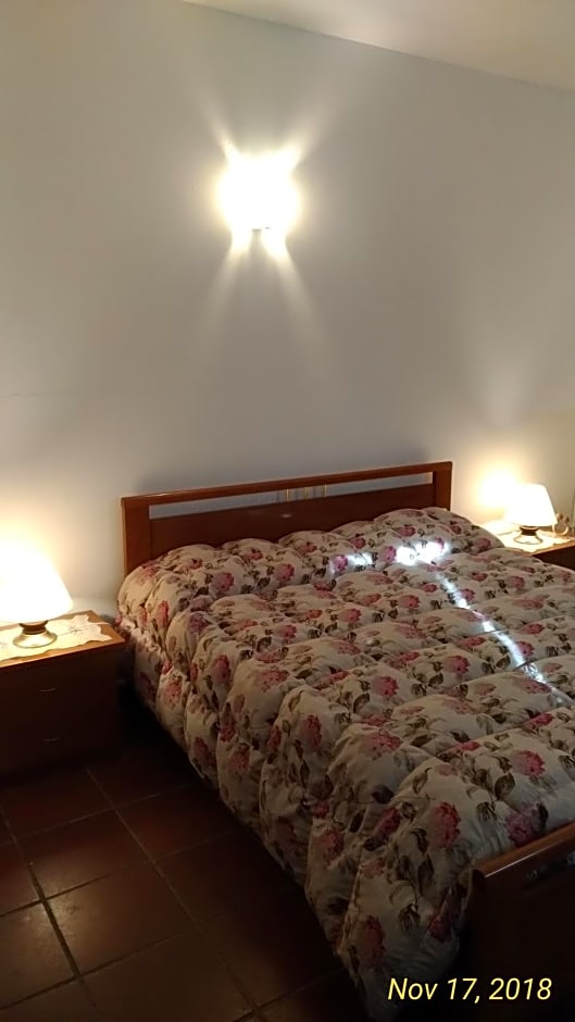 Casa a Soliera