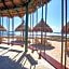 Bahia Principe Luxury Akumal - All Inclusive