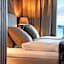 Fjord Hotel Alta