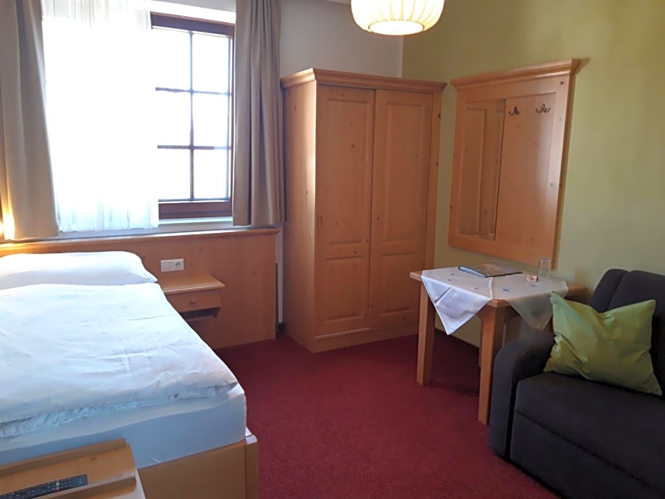 Haus Maria Holzöster