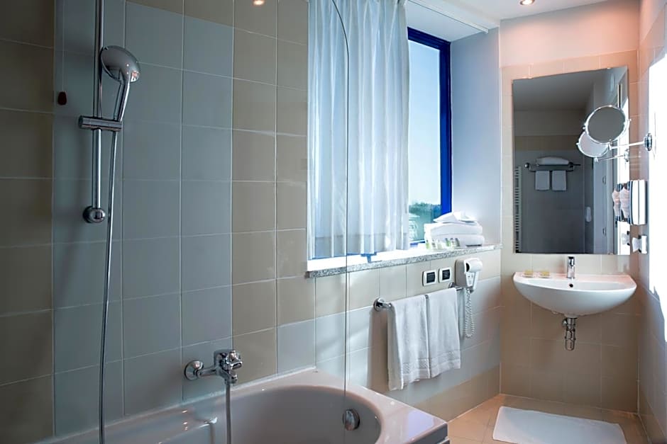 Dolce by Wyndham Milan Malpensa