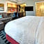 TownePlace Suites by Marriott Auburn University Area