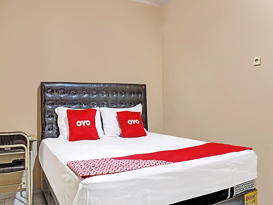 Hotel O Kos 21