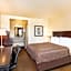 Key Inn And Suites