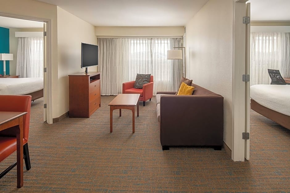 Residence Inn Bozeman