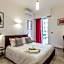 Central City Rooms