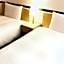 Toyoko Inn Hakata-Eki Minami