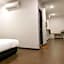 V Plus Hotel Ipoh