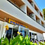 Phaethon Hotel