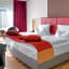 ACHAT Hotel Frankfurt Maintal