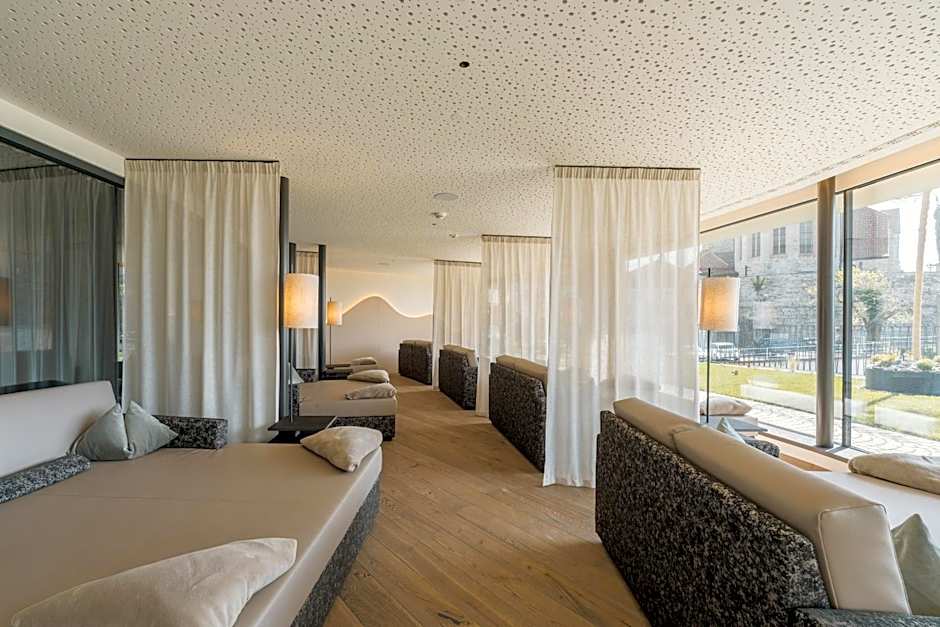 Hotel Schlosswirt