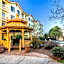 La Quinta Inn & Suites by Wyndham Raleigh Durham International Airport