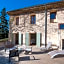 Domaine Gaogaia