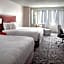 Sonesta Select Atlanta Cumberland Galleria Ballpark