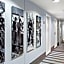 Hey Lou Hotel Friedrichshafen