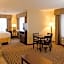 Holiday Inn Express & Suites Superior By IHG