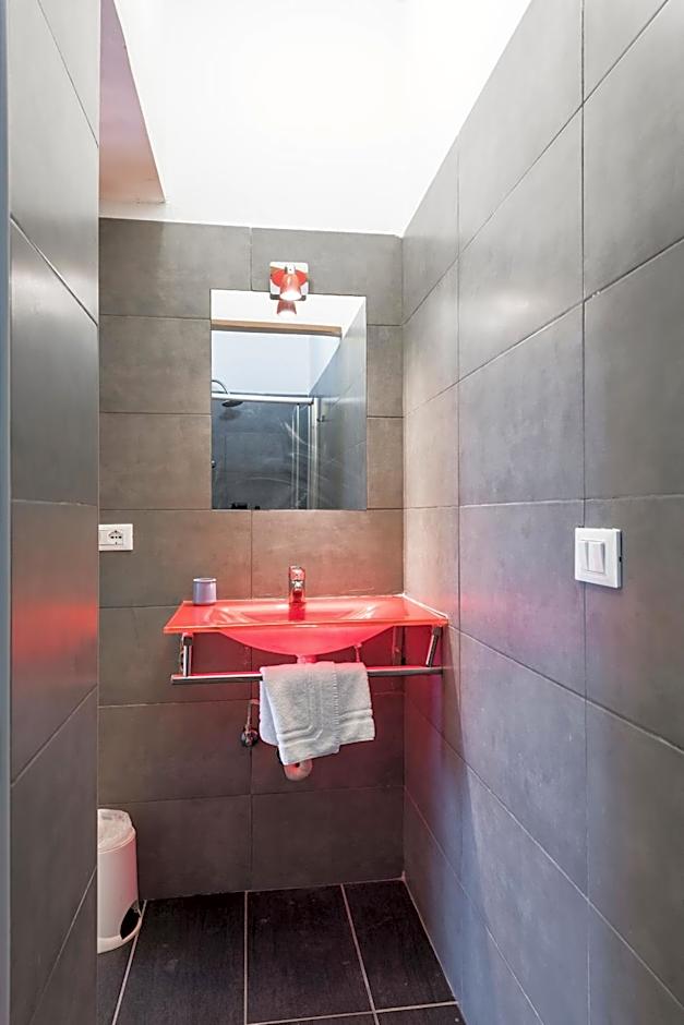 Ai Musei Vaticani BB