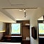 ibis Joao Pessoa