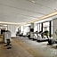 Fairmont Wuhan