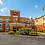 Extended Stay America Suites - Hanover - Parsippany