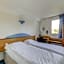Brit Hotel Essentiel Saint-Flour