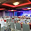Hotel Armada Petaling Jaya