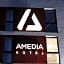 Amedia Linz, Trademark Collection by Wyndham