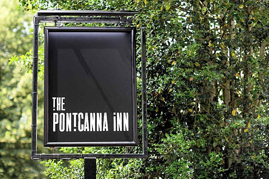 Pontcanna Inn