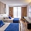 Radisson Hotel Curitiba