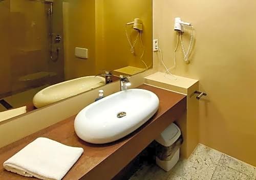 Messehof Hotel & Seminarvilla - nahe Hannover